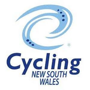 Cycling NSW